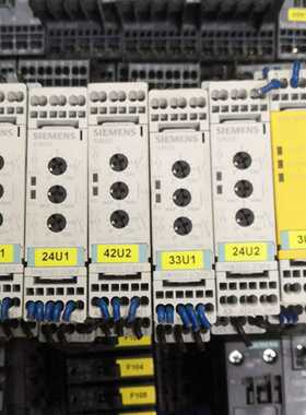 软起动器3RW3003-2CB54询价