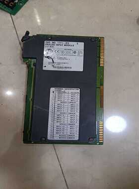 气立可气缸，JD12*30-B-SD2，结余两个，未询价