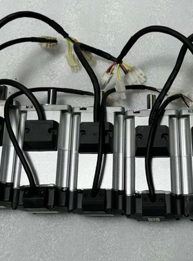 A6200w刹车电机MSMF022L1V2M议价