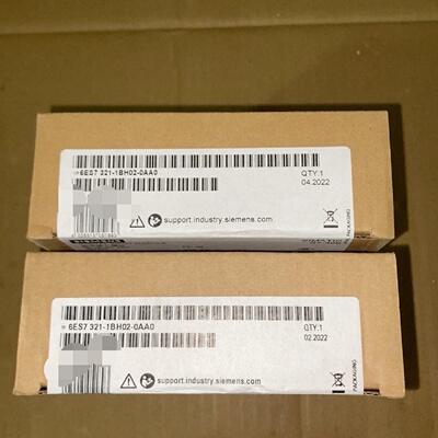 询价*SIMATICS7300PLC型号6E
