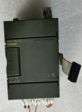 EM231CN，AI2XRTD，6ES7231-7P适用