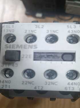 TE泰科corcom三相四线滤波器20AYO1F7694抗--议价商品