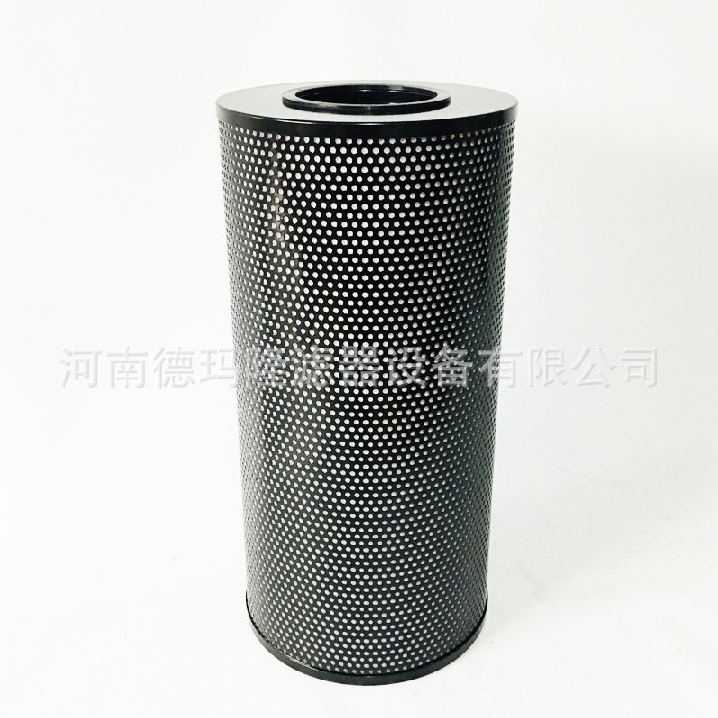 供应除油雾杂质油滤芯C6370367C6370693供应