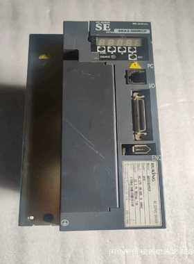 RUKING儒竞伺服驱动器SE系列，SEA2-30HRCP询价