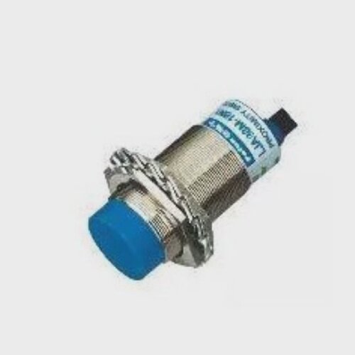 正品M30倍福宁接近开关传感器GAM15-30GM-N1D1P1A1A2D2P2