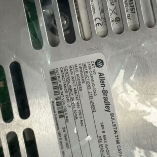 询价 2198CAPMOD2240裸机功能齐全