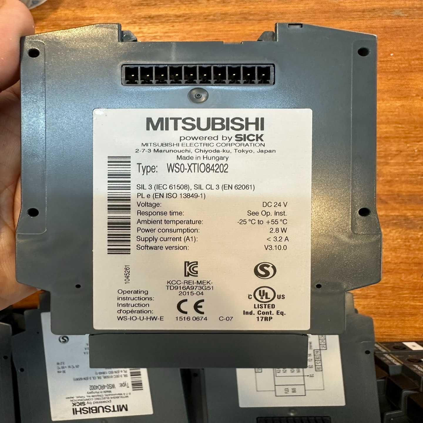 3只德国FAULHABER 2642W02C R158直流电[浩蓉商户]