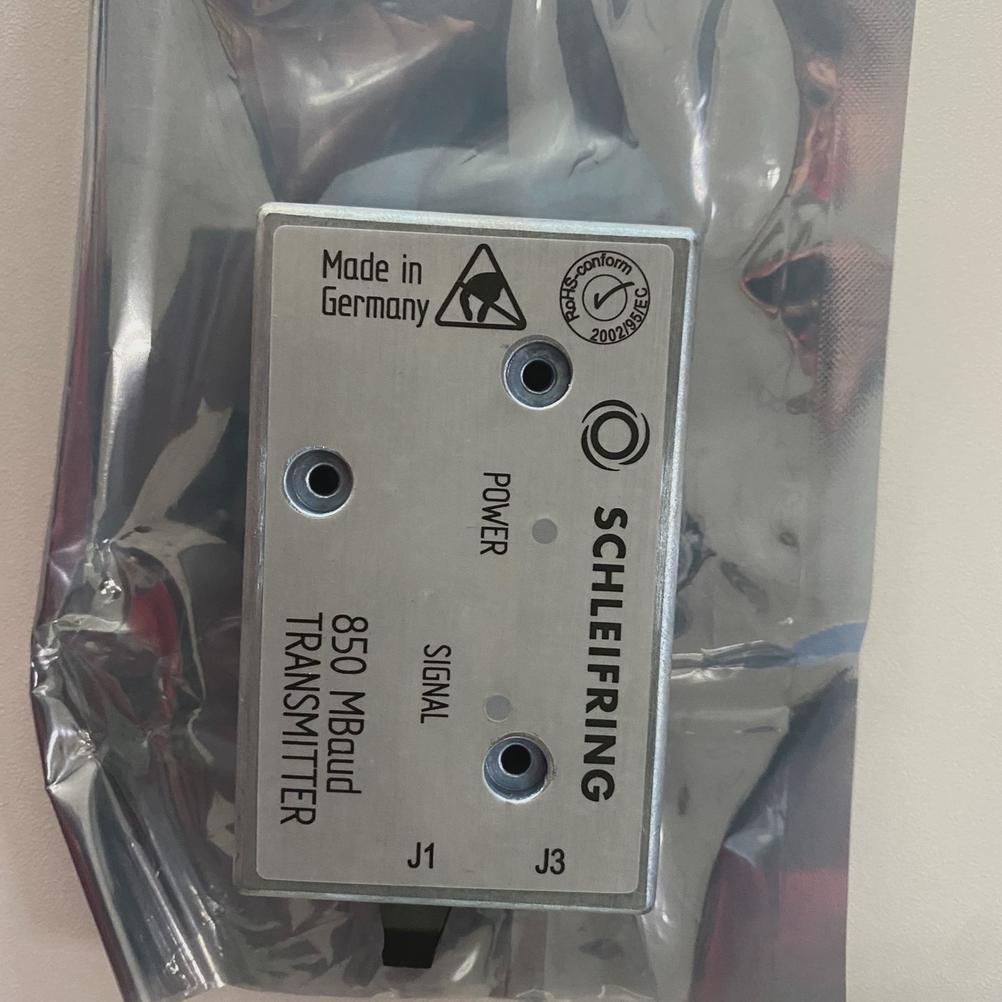 【议价】850M.850transmitter议价