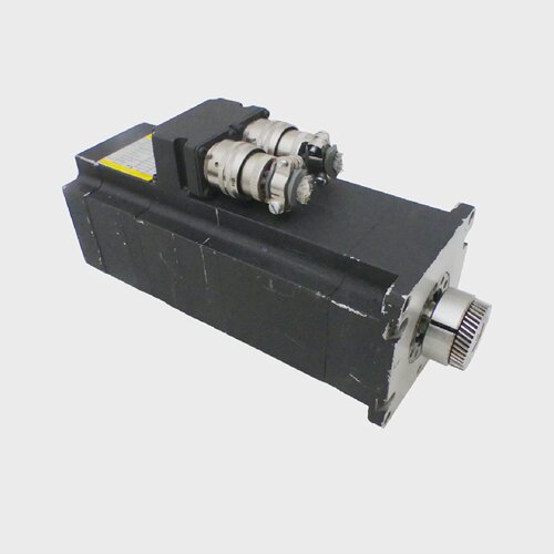 BALDOR W09070056 Servomotor 2.29kW max 7000rpm S2P040W094 us