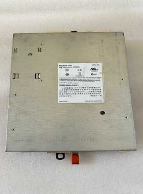 【议价】DELLMD3200MD32204口SAS控制器控