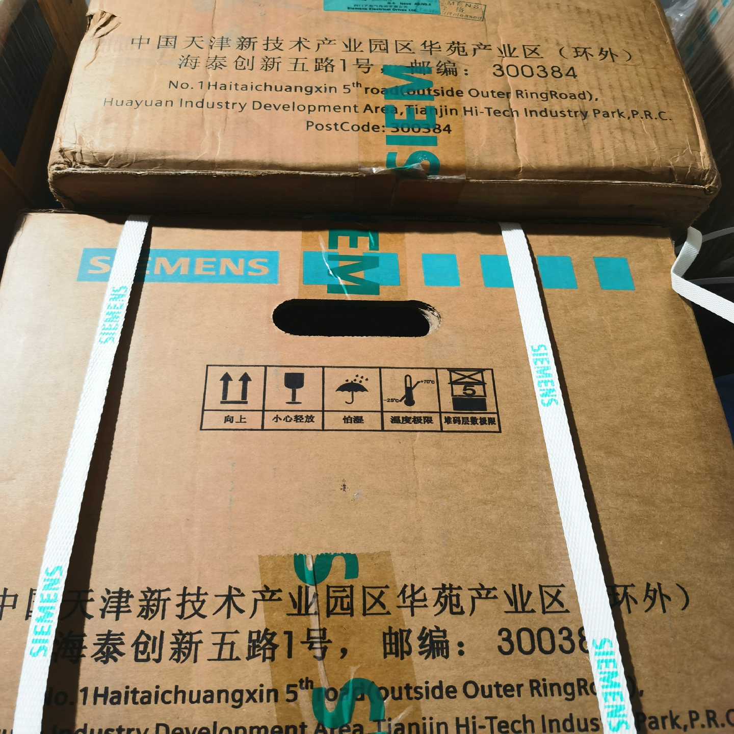 6RA7093-4GV62-06RA7031-6FV62-【白零商行】