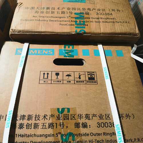 6RA7093-4GV62-0 6RA7031-6FV62-~询价