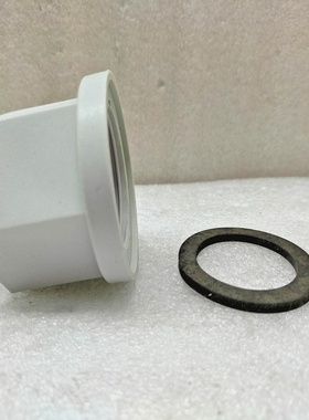 HobartML102841套件洗涤臂FTN/CN-批量4件