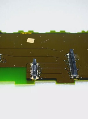 SIEMENS 710 0435 02A PCB BOARD VP EWKX30