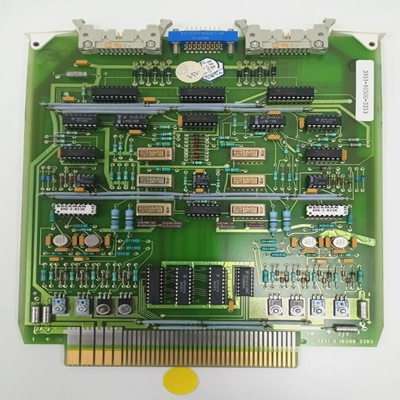 UNBRANDEDM3951U10500.3303CIRCUITBOARD