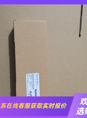 EUCHNER安士能EKS-A-IIX-G01-ST拍前询价下单