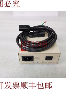 供应KYOTO DENKIKI PLSS-D 电源 LED 照明