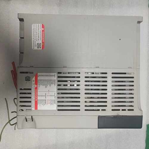 PLC-CPU314(6ES7 314-1AE04-0~询价