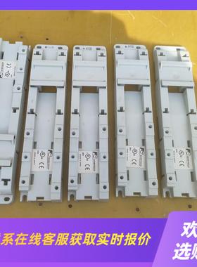 马大保护器底座 BZ0BPRE22A 5909有3个59拍前询价下单