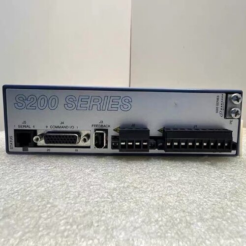 S20360VTS S20360SRS S20360C-询