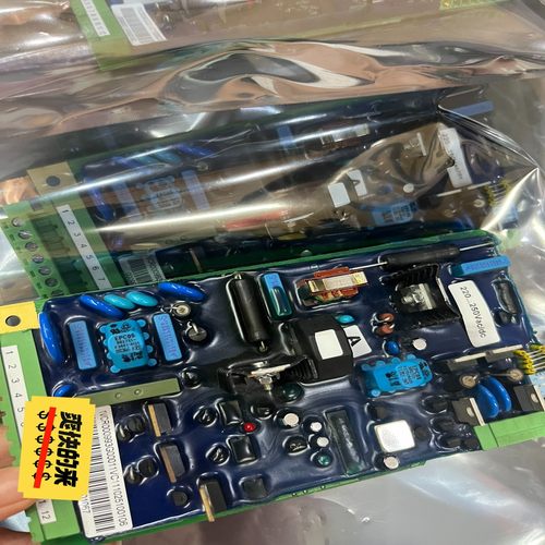 1VCR000993G00011VC111025100106询价