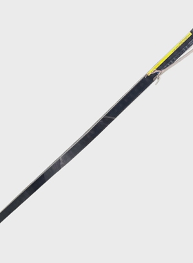 OmronF3SJ-E1025-25-LSafetyLightCurtain