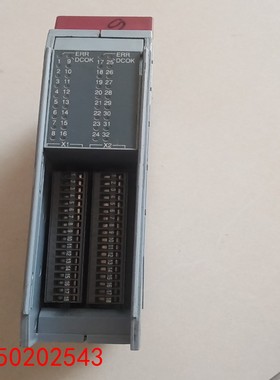 【请询价】贝加莱3DO4866revg0单价直拍当日发货