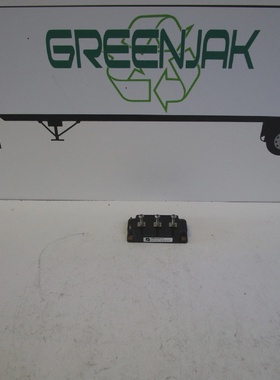 未知供应商APTM100A13S变速器模块二手免费送货