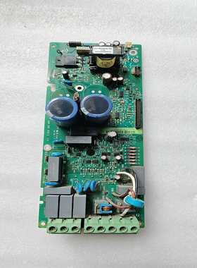 【星慕电子】ABB变频器驱动板SINT4110C 实物图功能