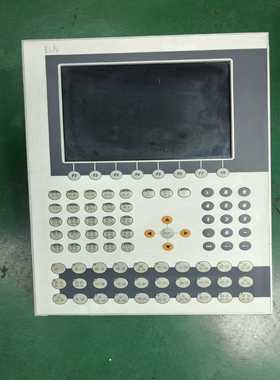 按键屏4PP450.1043-K01议价询价