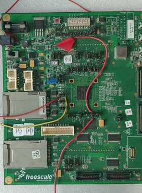 Freescales/nREV-B5168询价