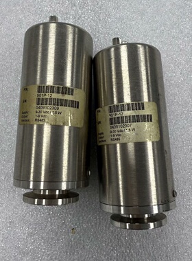 寻IMKS Series 901P 901P12 Loadlo