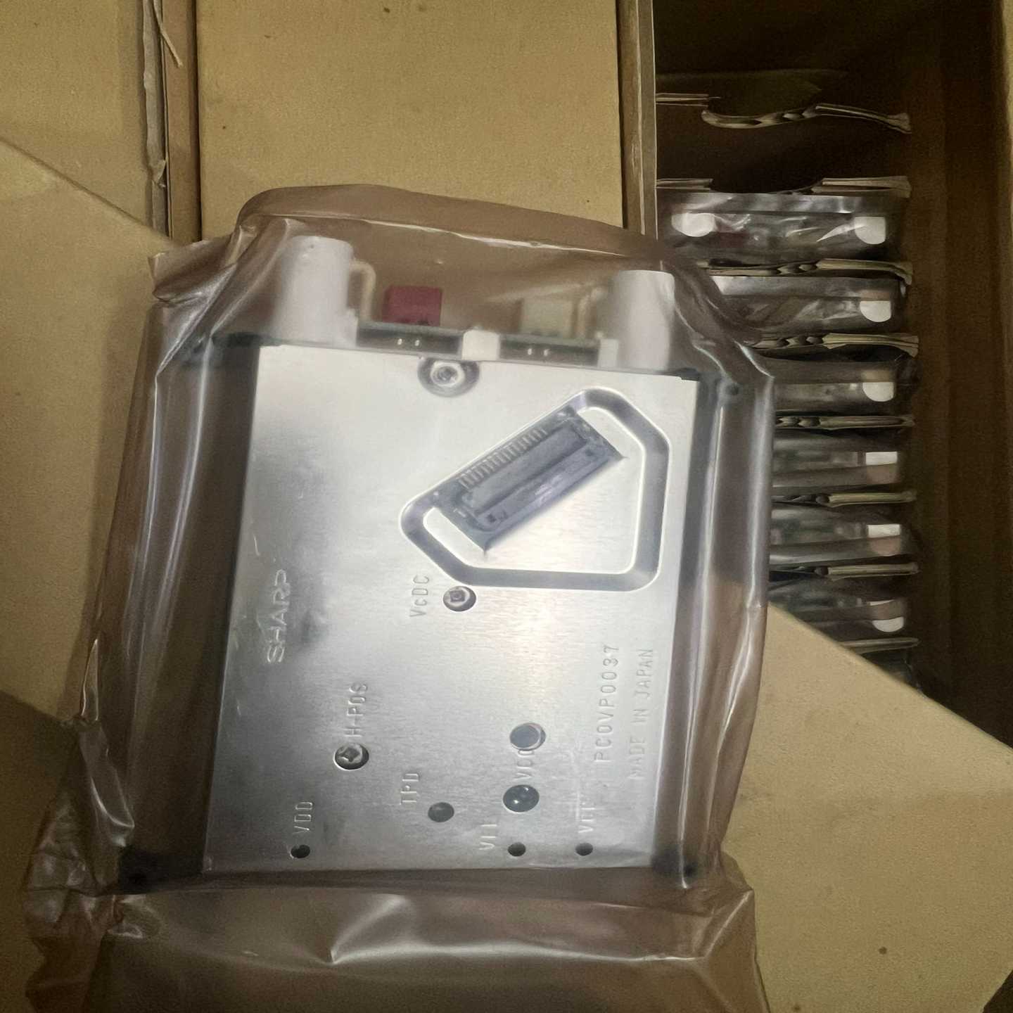 全新LQ4RB19LQ4RB17LQ4RB21现货-议价