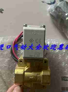 议价-SMC电磁阀VCA31A-5ZDL-4-02-FVCW21-5DL-3-01-A-F-X91全
