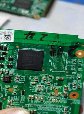 【议价】XCSLX9CSG324适用