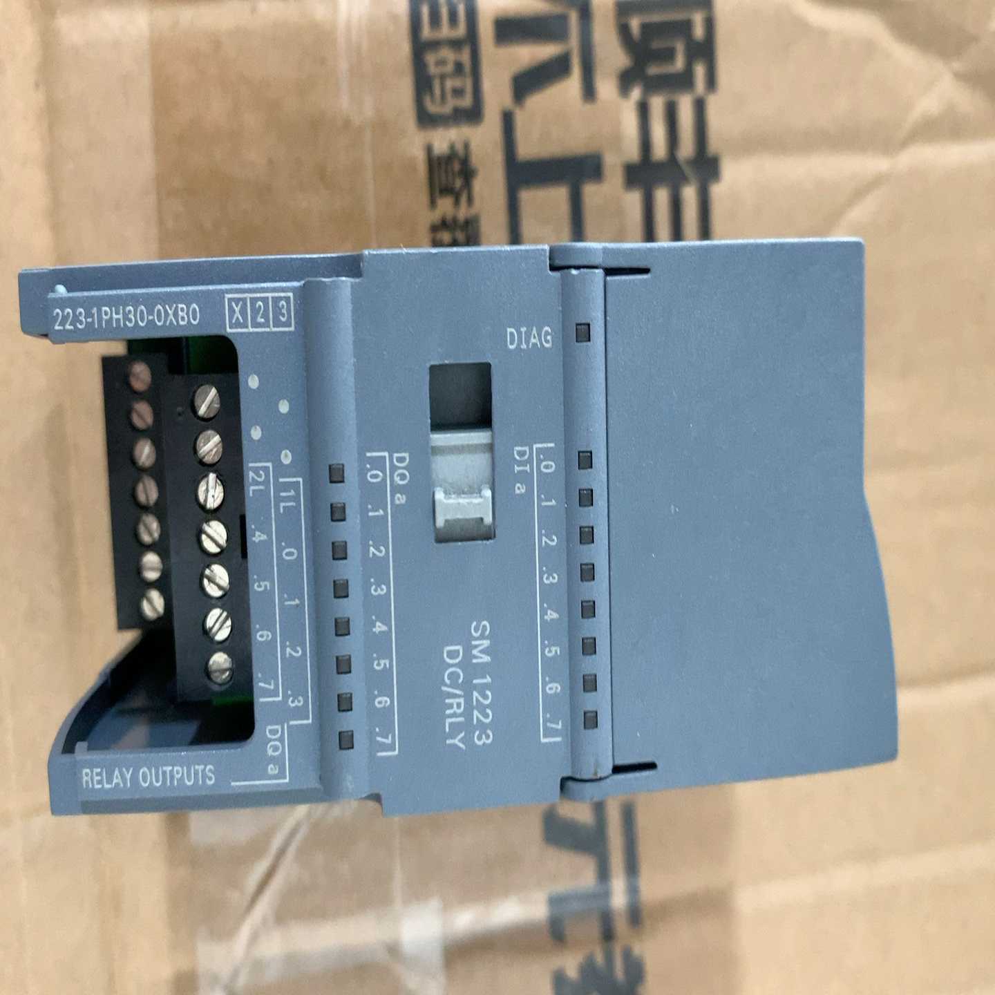询价223-1ph30