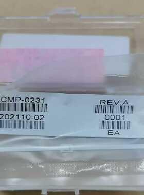 议价议价CERAMIC SPRING_15-00866-00 CMP