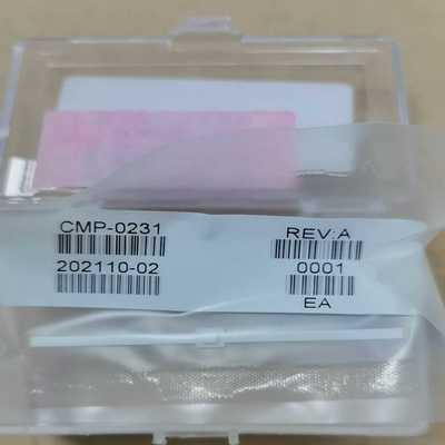 议价议价CERAMIC SPRING_15-00866-00 CMP