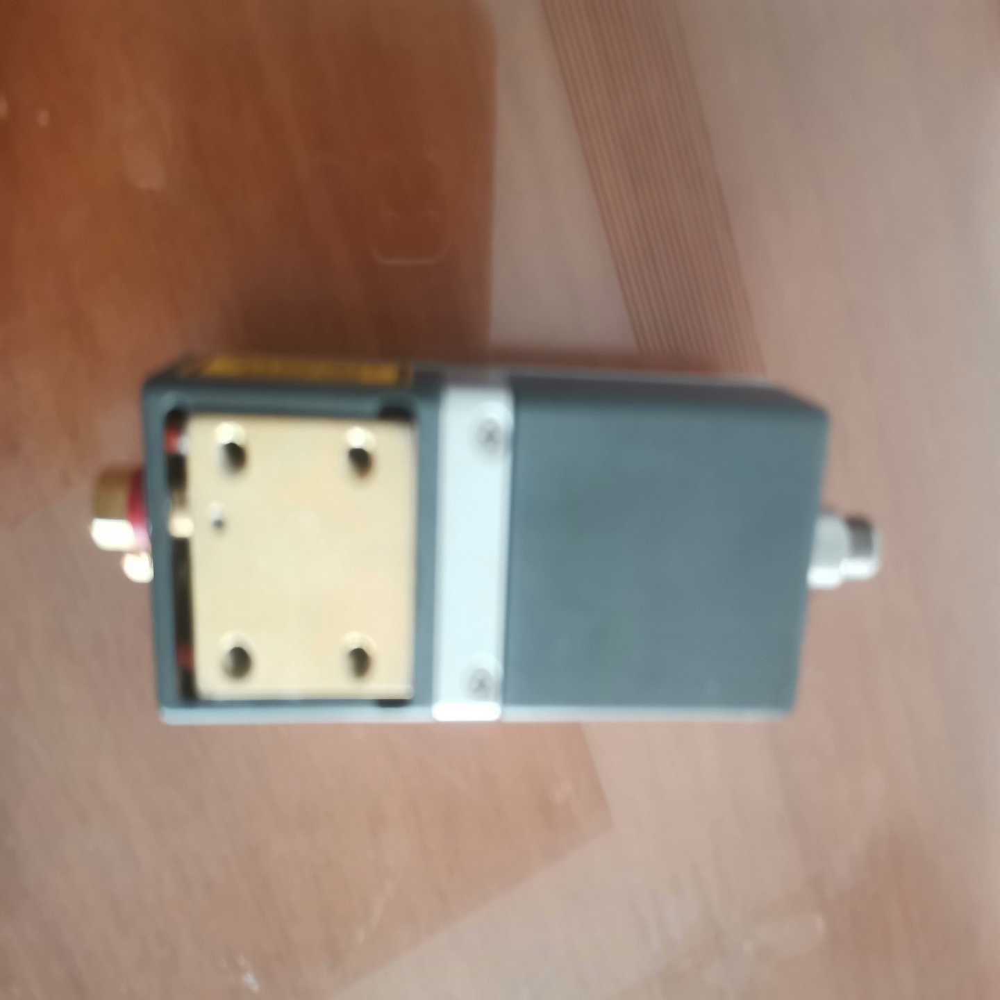 激光器DILAS半导体泵浦激光器50W激光器波长780一10--议价商品