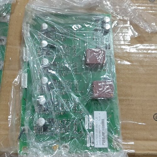 变频器驱动板6SE70317HH841HJ0原-询