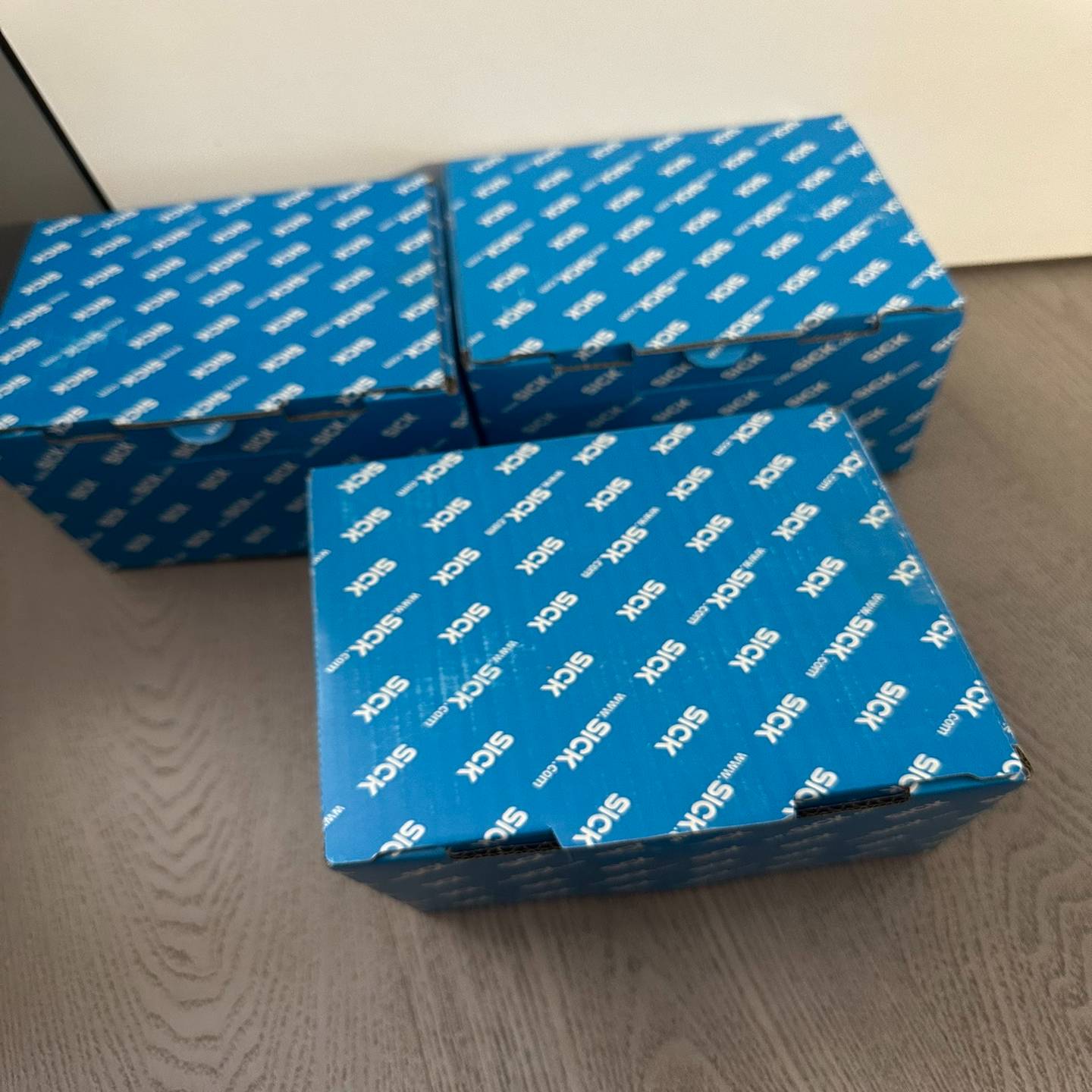 【议价】西克雷达，SICK西克扫描仪S300S200雷达支架适用