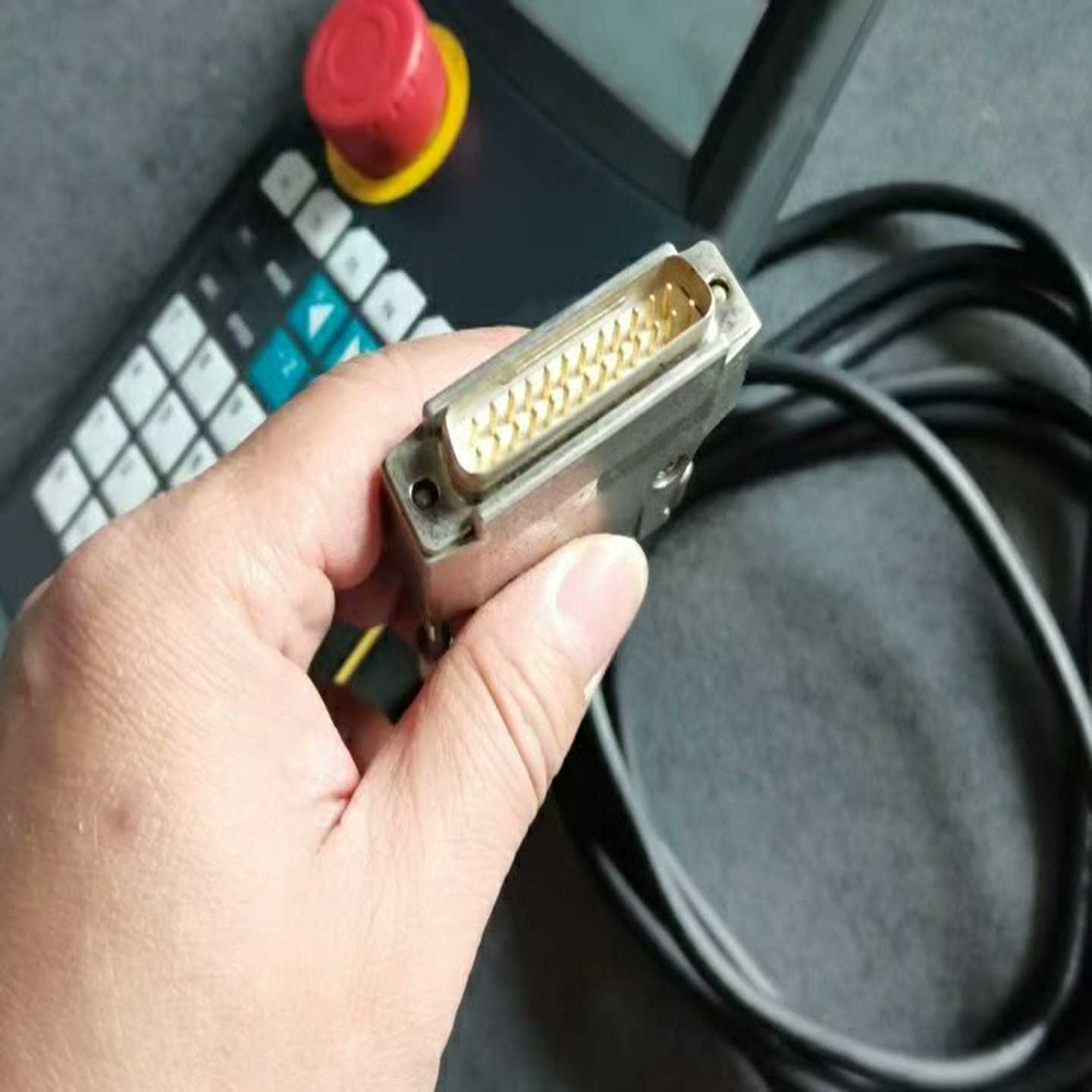 (工仔机械）HG1H-SA12BEH-A3  HG1H-SA12BH-A