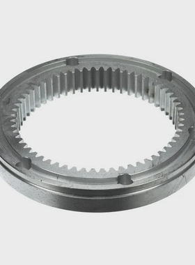 THUNDERBIRDARM-30/40-34内部齿轮替换臂-30/40-34适用于Thun