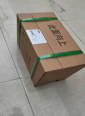 (询价)E84AVTCE1134VB0原包装伦茨变频器TOPLI