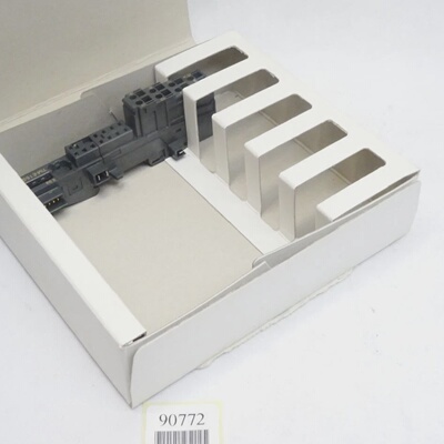 议价6Es71934Ca200Aa0  6Es7 1934Ca200Aa0  Inhalt  1 Stck  Neu