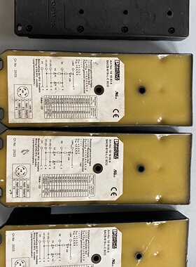 SACB816LC菲尼克斯1516836库存无