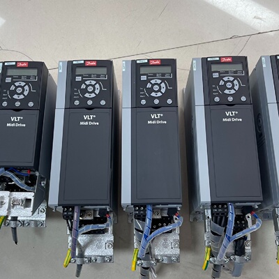 丹佛斯变频器FC280PK75T4E20H1BXC-询