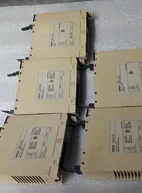 询价 PLC模块C200H-0C225功能正常使~可接维修