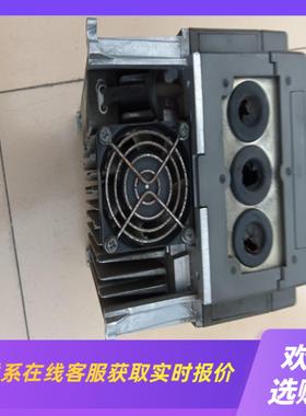 日本FUNI变频器FRN37G11S-4CX拍前询价下单