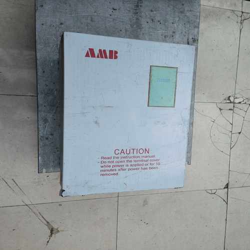 G7-045G/055P-T3安邦信变频器AMB-G745【卡奥电子】